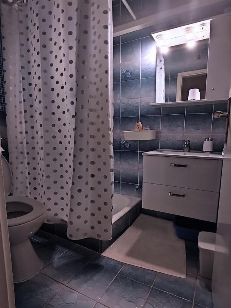 Apartments And Rooms By The Sea Tucepi, Makarska - 6058 מראה חיצוני תמונה
